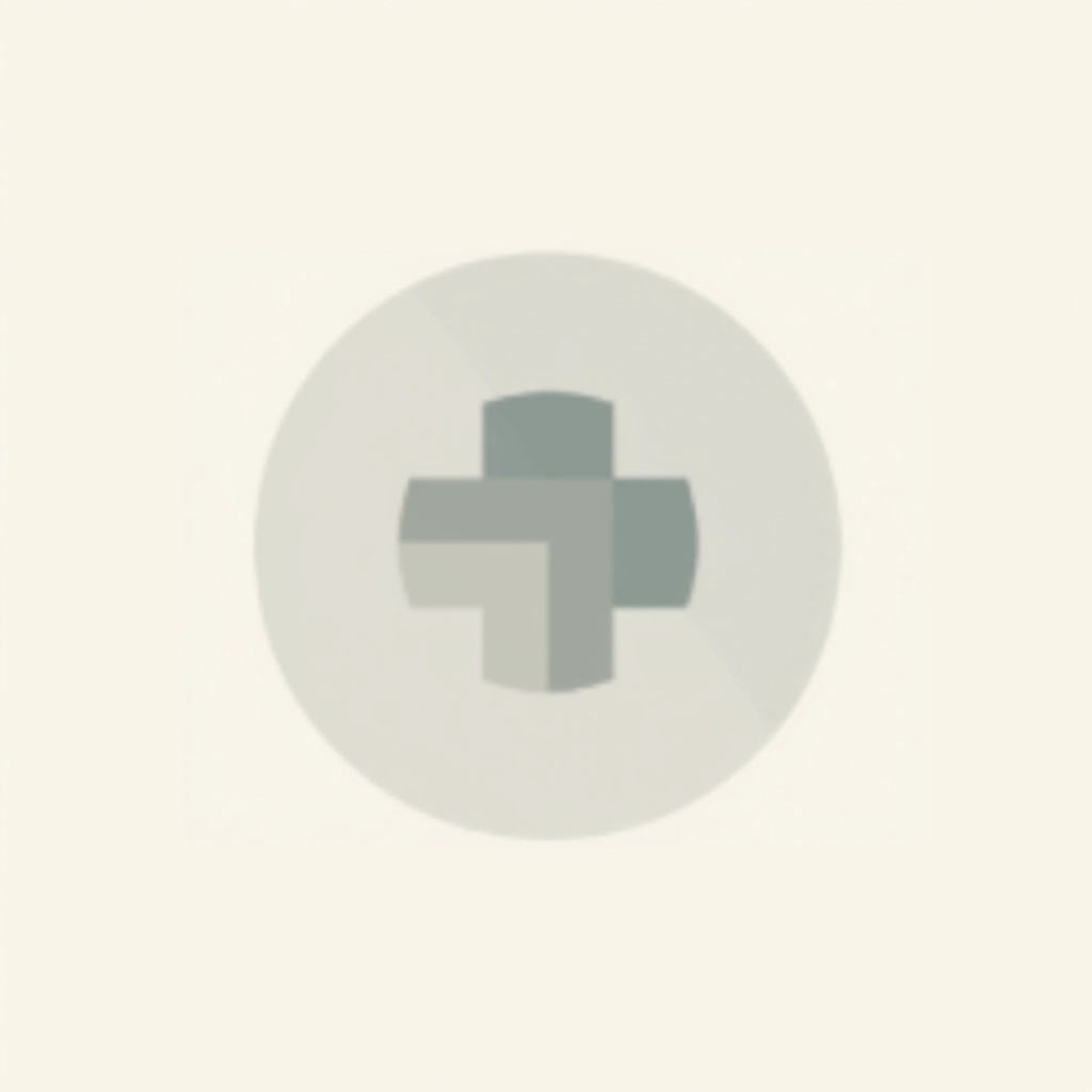 Positiva Rotina Logo